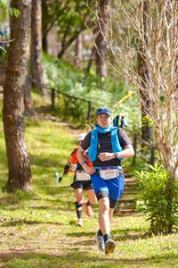 BIB: 5703
                            <button type="button" onclick="openModal(19250735)" class="btn btn-primary btn-sm float-right btn-popup" data-toggle="modal" data-target=".modal-high-quality">
                        <i class="fas fa-shopping-cart"></i> Add to Cart
                    </button>
                                            <button type="button" onclick="isThisMe(19250735, true)" class="btn btn-success btn-sm float-right btn-popup btn-isme hidden" data-toggle="tooltip" data-placement="bottom" title="นี่คือรูปของคุณใช่ไหม คลิกที่นี่เพื่อเอาเข้าอัลบั้ม">
                        <i class="fas fa-plus"></i> Add to album
                    </button>
                    <button type="button" onclick="isThisMe(19250735, false)" class="btn btn-warning btn-sm float-right btn-popup btn-isnotme hidden">
                        <i class="fas fa-ban"></i> Remove from album
                    </button>